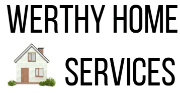 Werthy Home Services